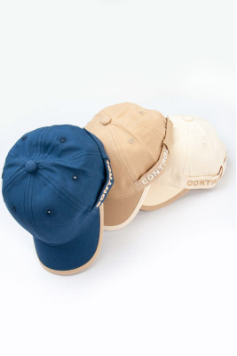 Кепка дитяча